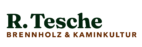 cropped logo.png
