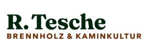 cropped logo.png
